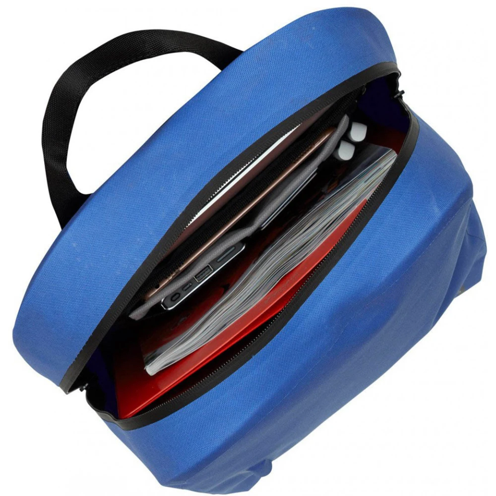Сумка для ноутбука Knomo Harpsden Blue 44-403-AZU