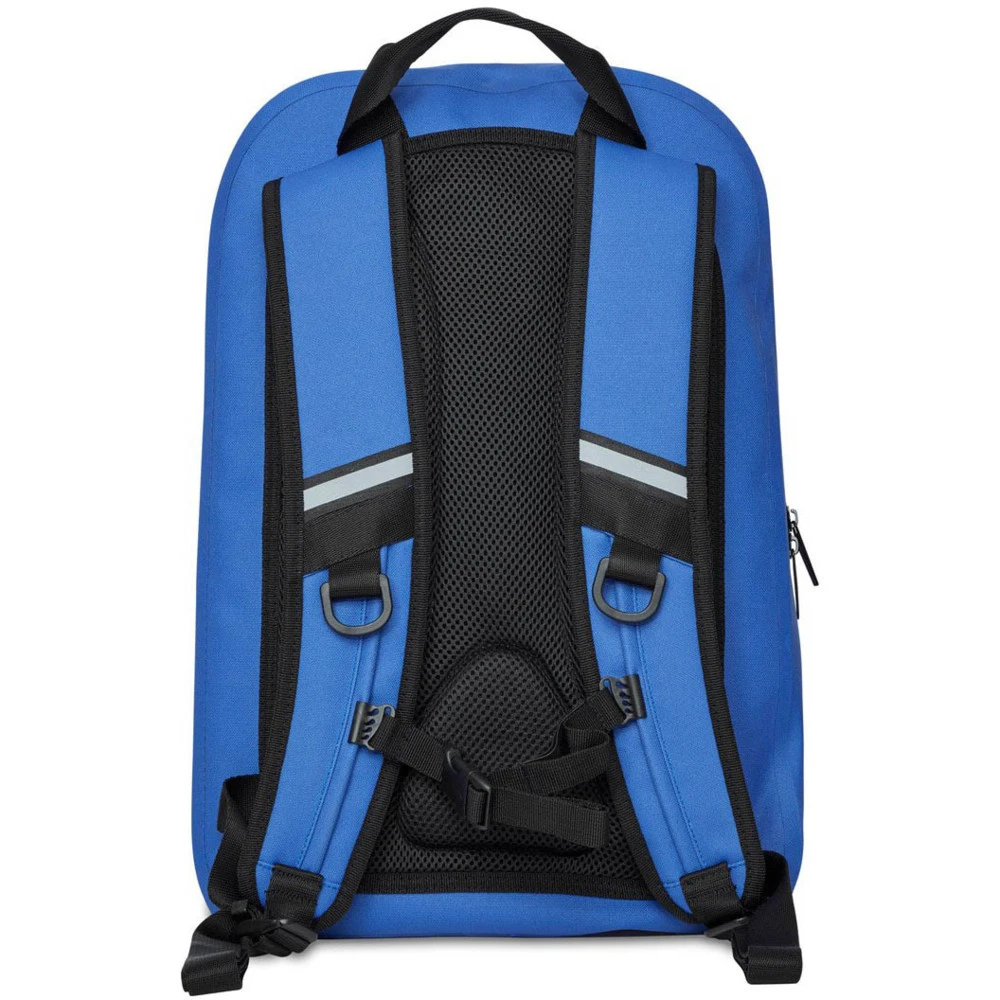 Сумка для ноутбука Knomo Harpsden Blue 44-403-AZU