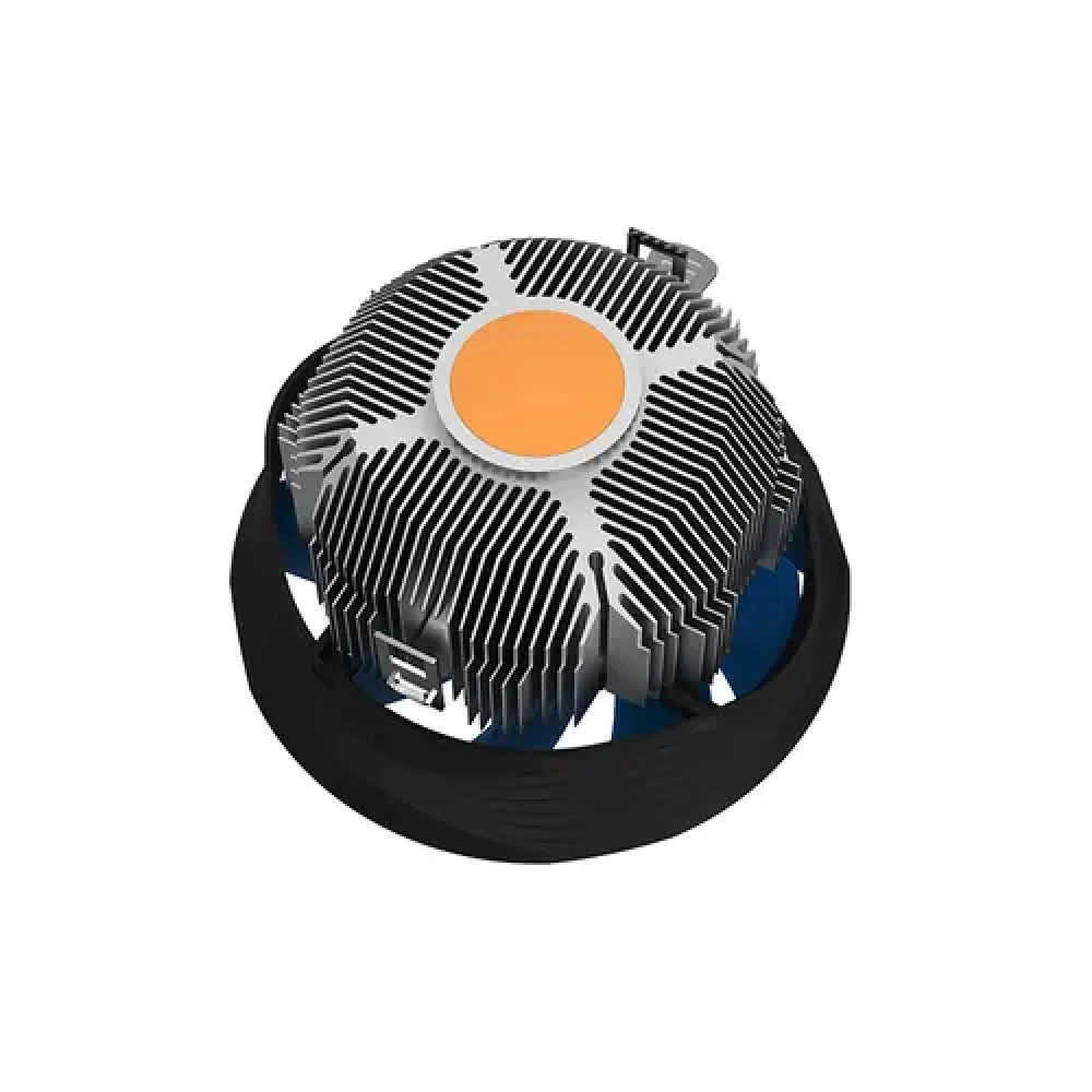 Система охлаждения Deepcool GAMMA ARCHER BIGPRO