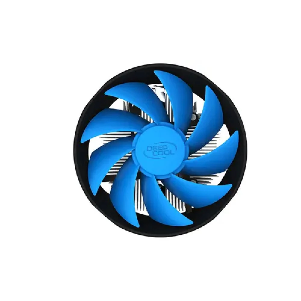 Система охлаждения Deepcool GAMMA ARCHER BIGPRO