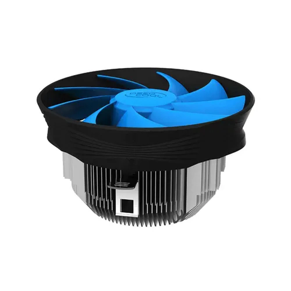 Система охлаждения Deepcool GAMMA ARCHER BIGPRO