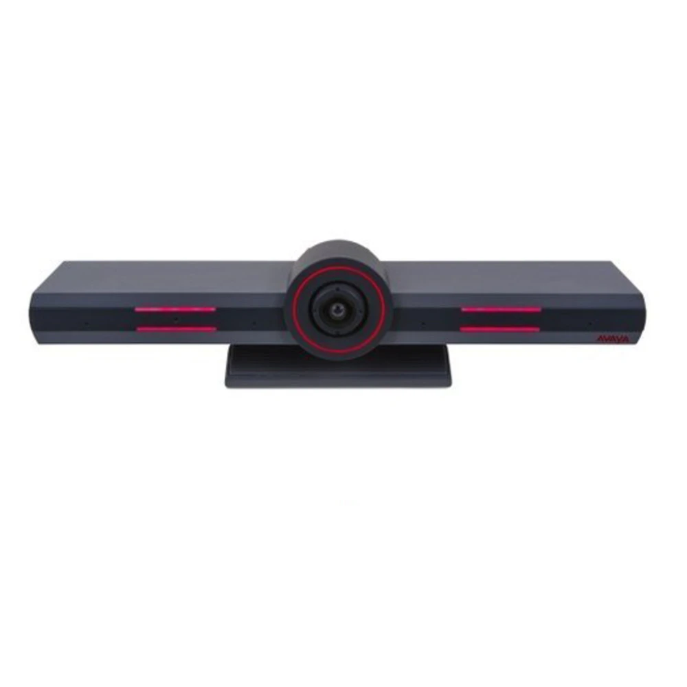 Конференц-камера Avaya CU-360 NE 700513893
