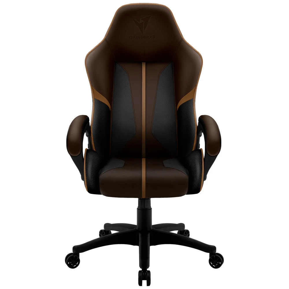 Компьютерное кресло ThunderX3 BC1 Boss Coffee AIR TX3-BC1COFF