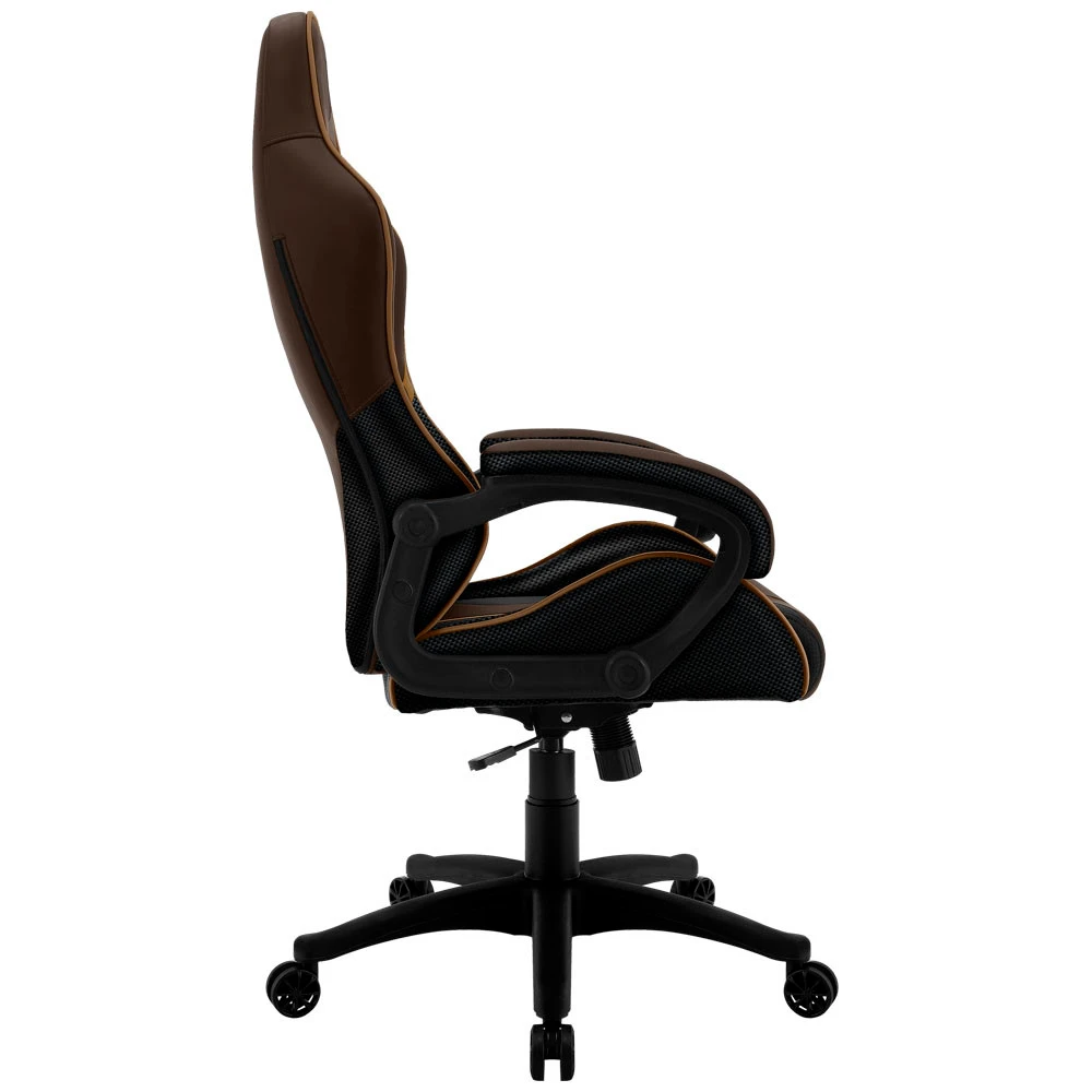 Компьютерное кресло ThunderX3 BC1 Boss Coffee AIR TX3-BC1COFF
