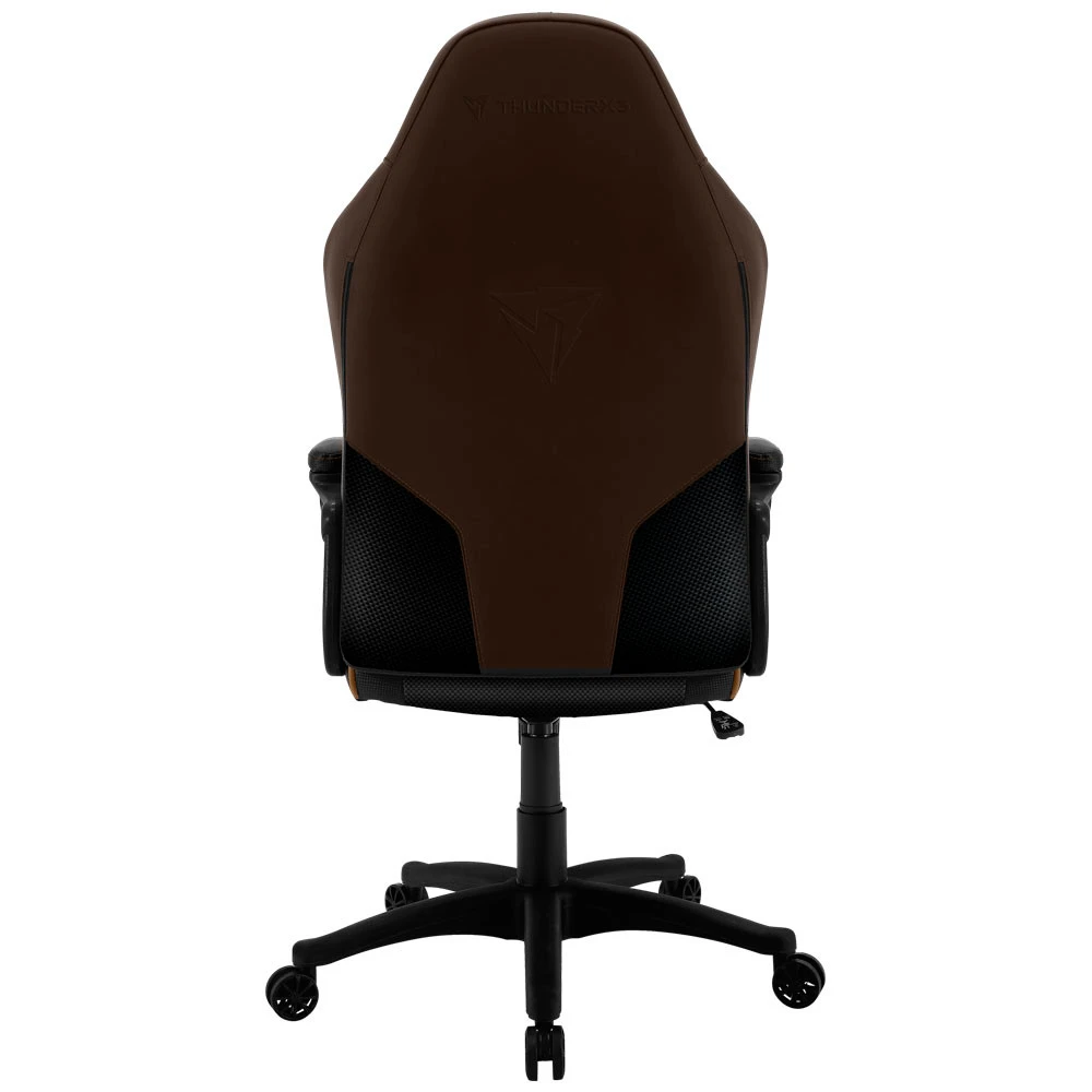 Компьютерное кресло ThunderX3 BC1 Boss Coffee AIR TX3-BC1COFF