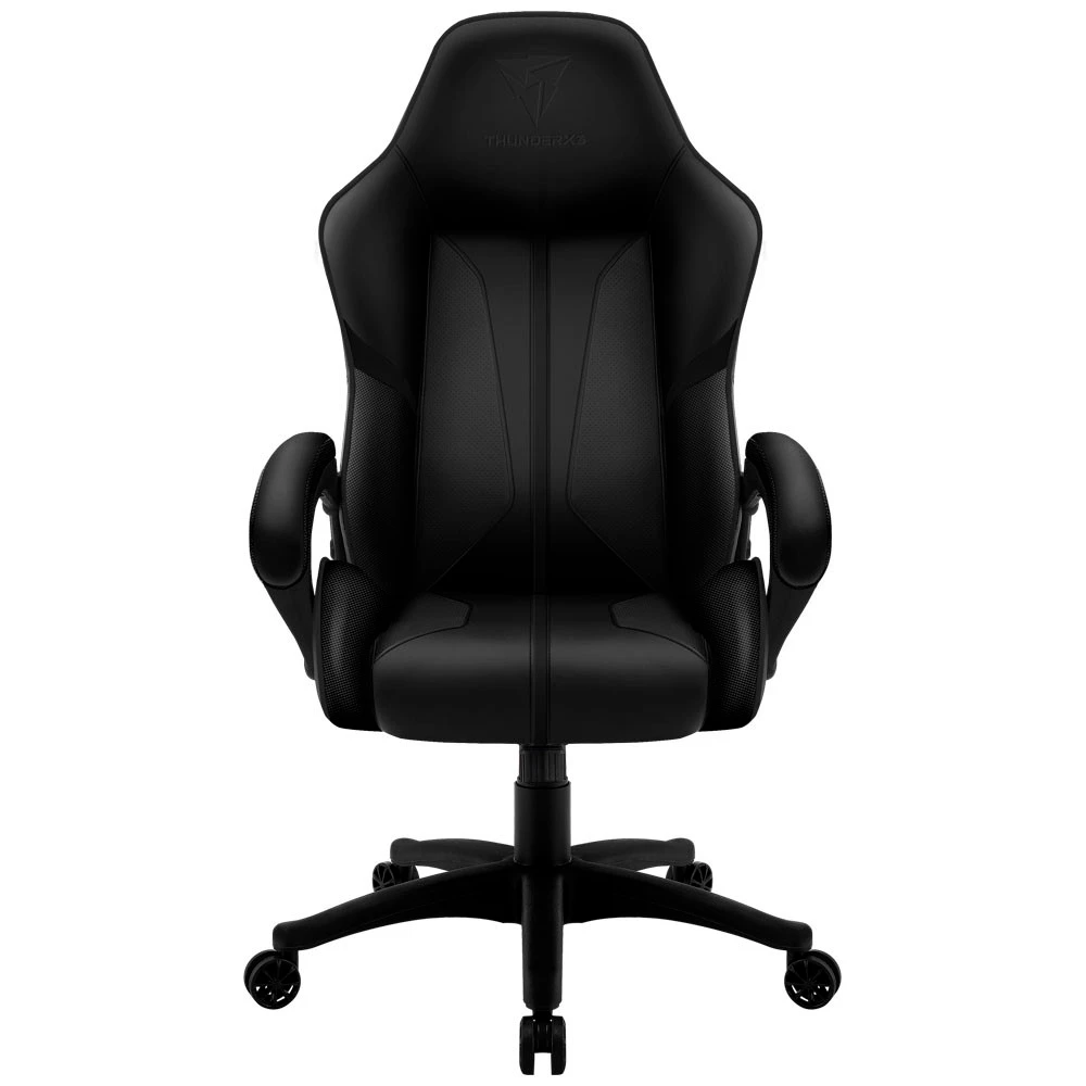 Компьютерное кресло ThunderX3 BC1 Boss Void TX3-BC1VOID