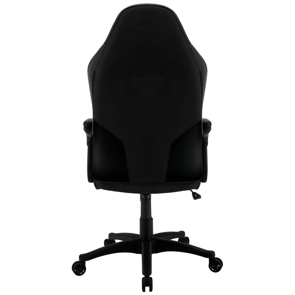 Компьютерное кресло ThunderX3 BC1 Boss Void TX3-BC1VOID