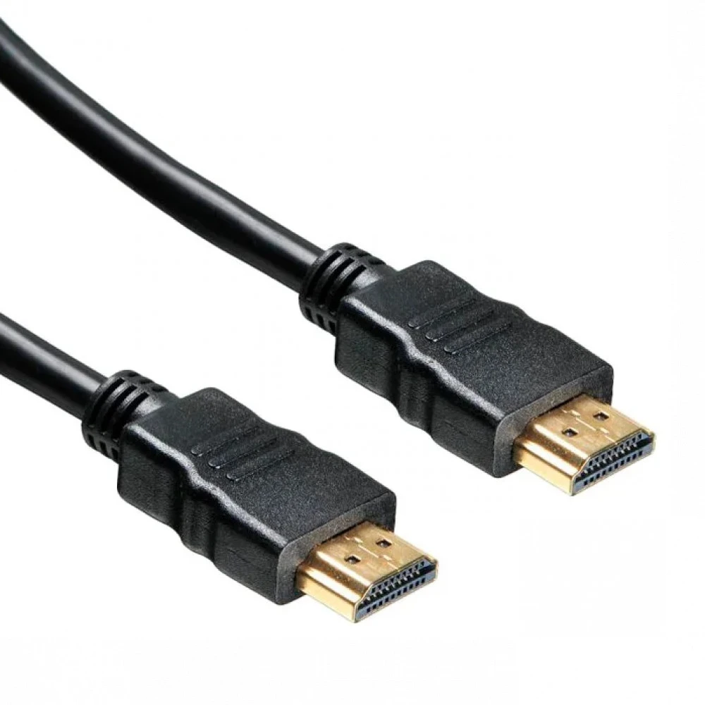 Кабель интерфейсный Buro BHP HDMI 1.5