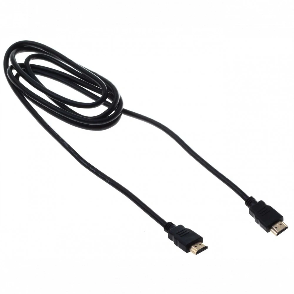 Кабель интерфейсный Buro BHP RET HDMI18