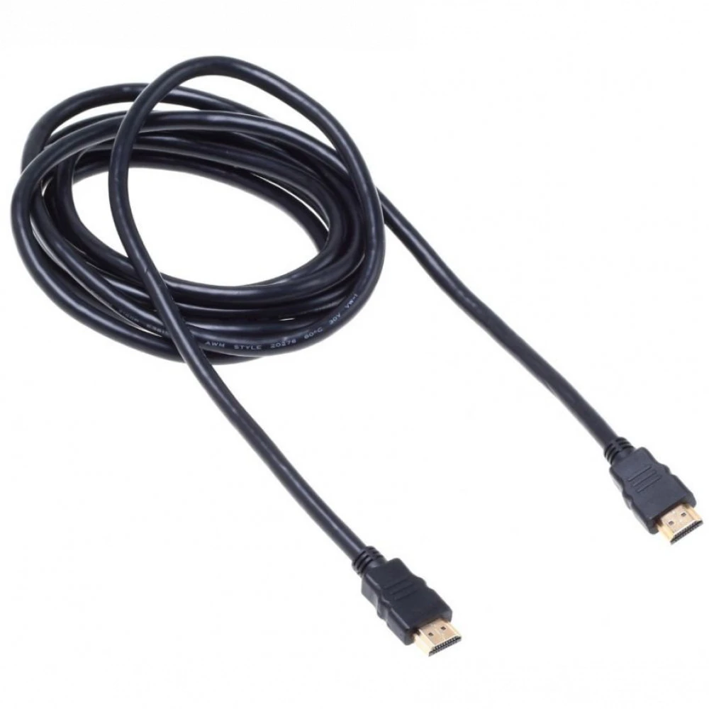 Кабель интерфейсный Buro BHP RET HDMI30-2
