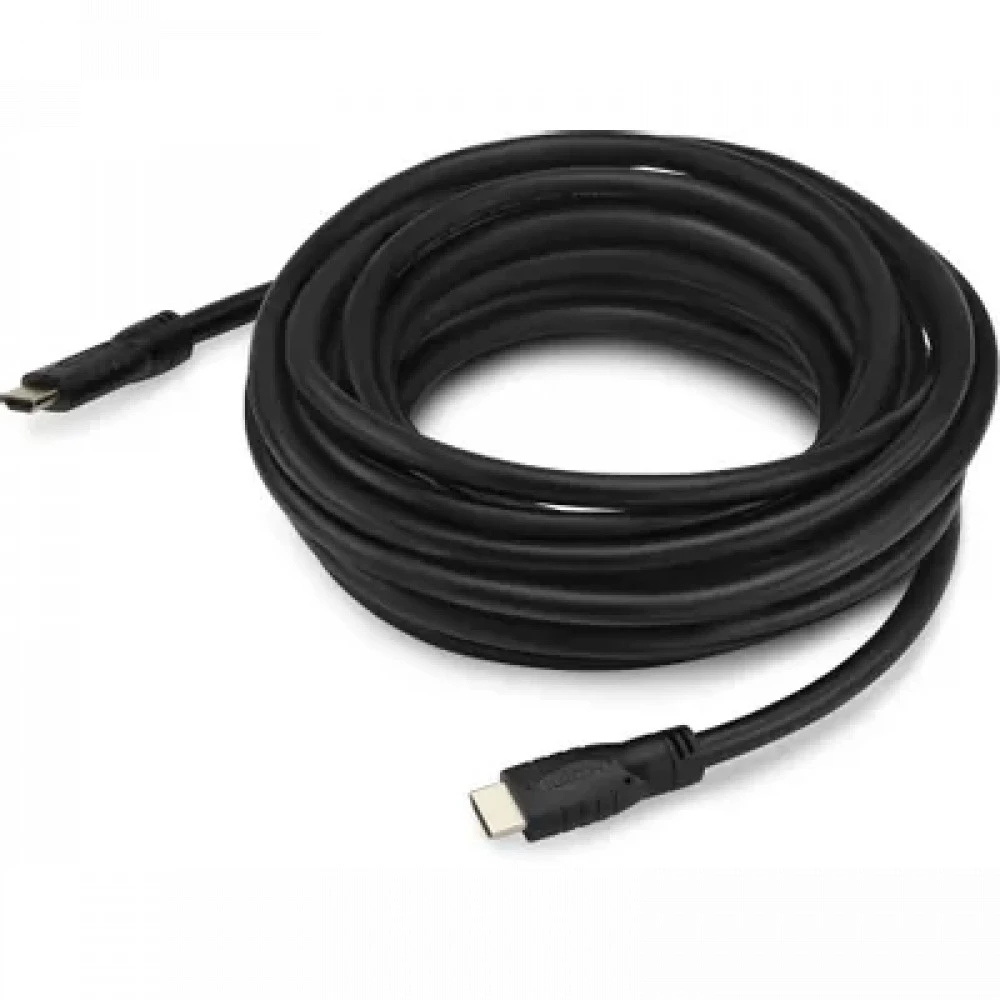 Кабель интерфейсный Buro BHP HDMI 2.0-7