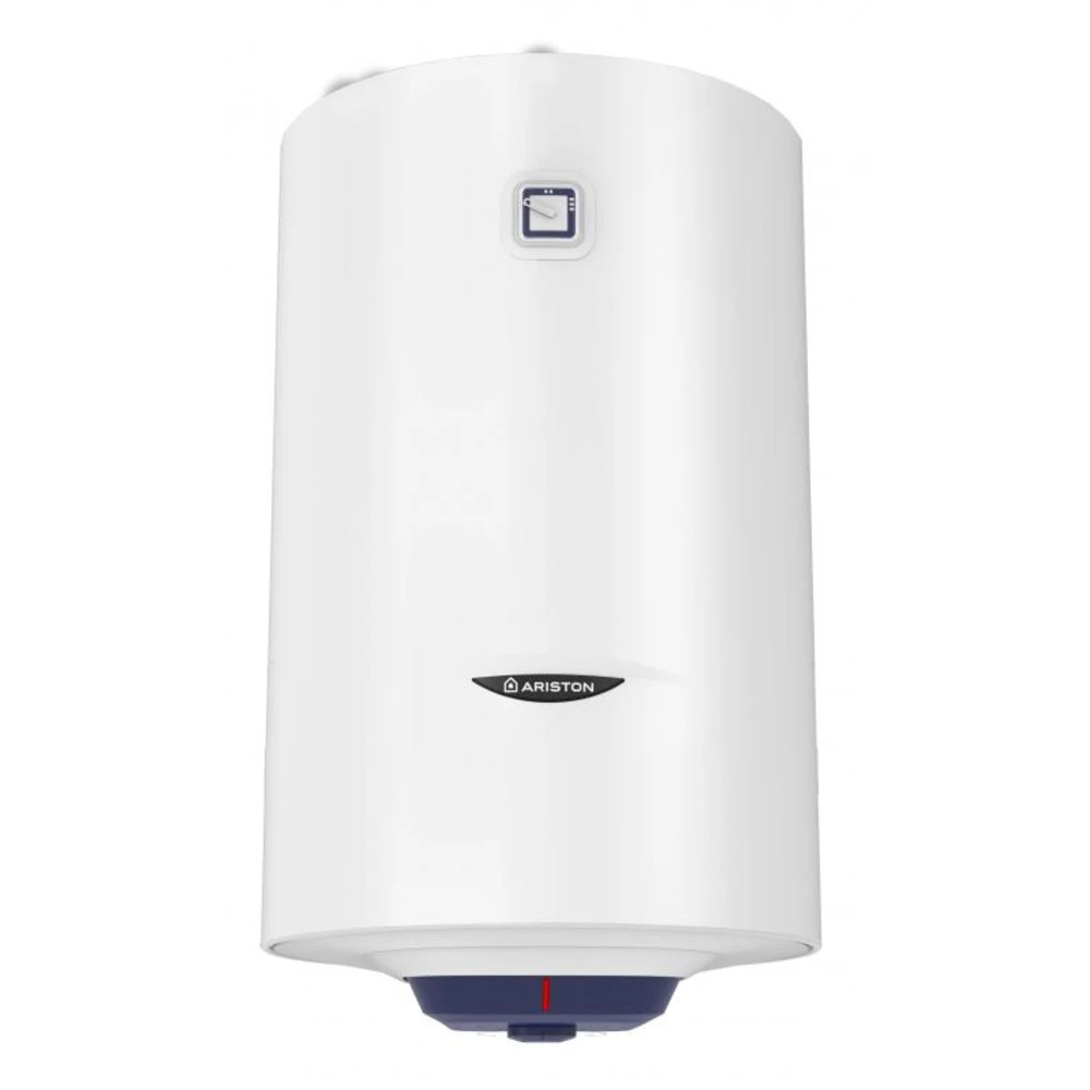 Водонагреватель Ariston BLU1 R ABS 50 V 3700535 Накопительный, 1500 Вт, 50 л.