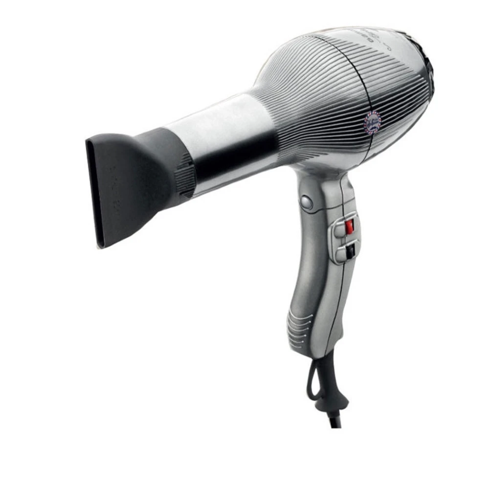 Аксессуар Gamma Piu Фен Barber 2000Вт 116