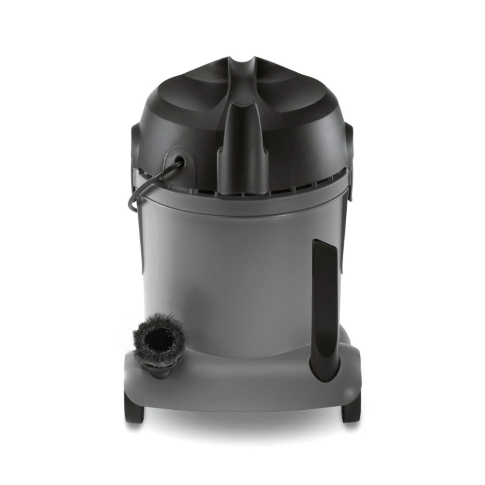 Пылесос Karcher T 14/1 Classic 1.527-170.0 Стандартный, 1600 Вт