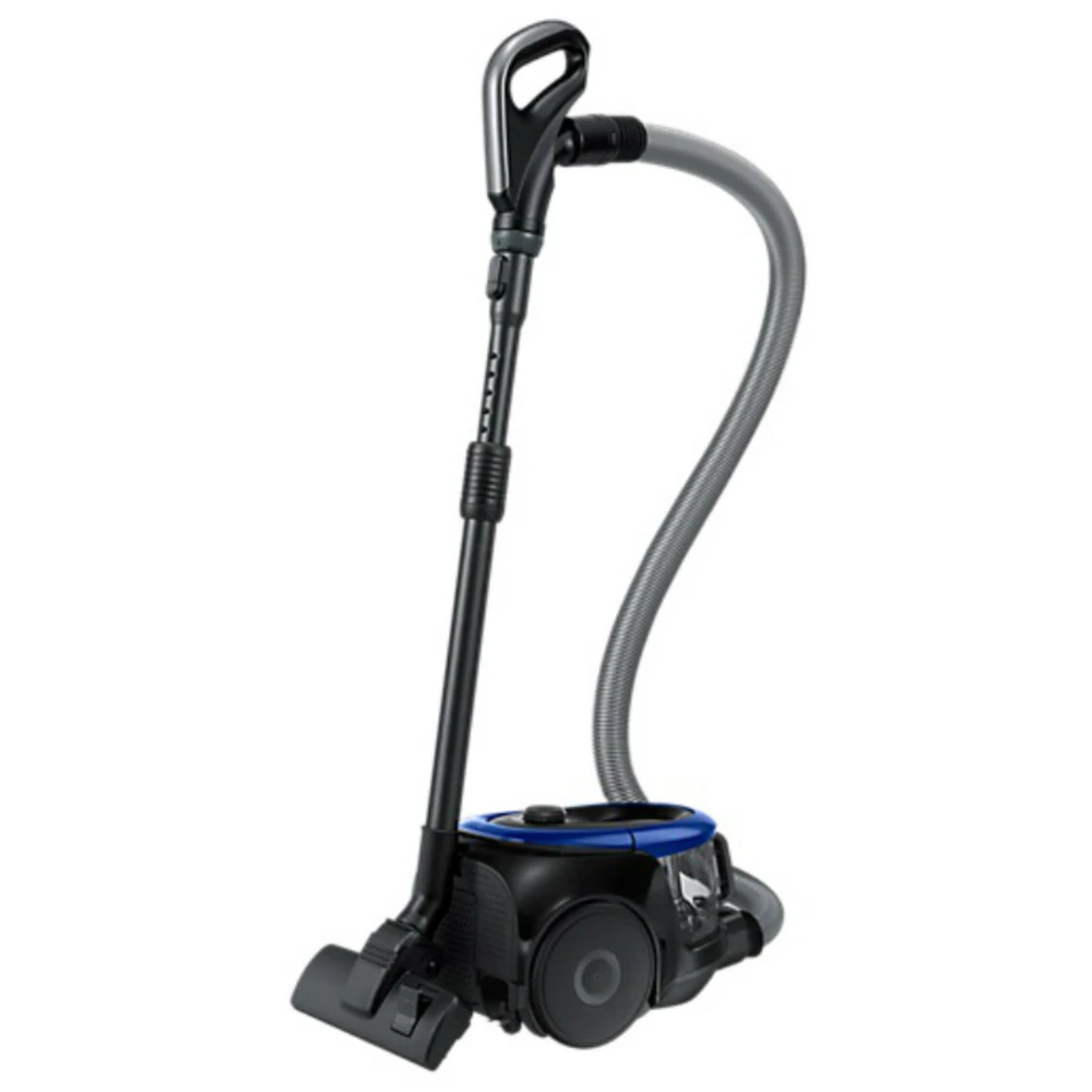 Пылесос Samsung VC18M21A0SB VC18M21A0SB/EV Стандартный, 1800 Вт