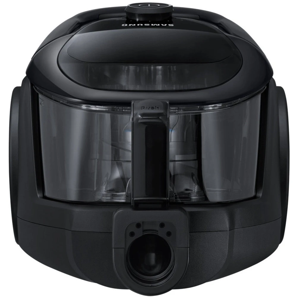 Пылесос Samsung VC18M3160VG VC18M3160VG/EV Стандартный, 1800 Вт