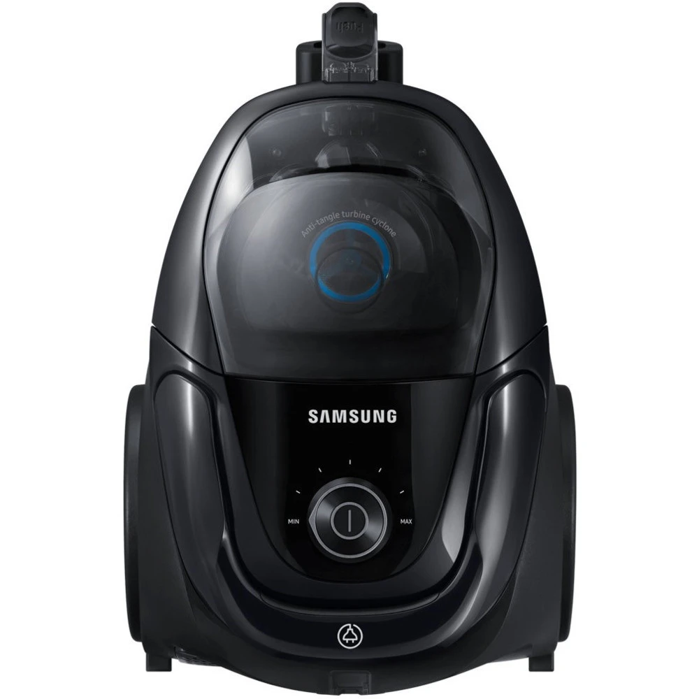 Пылесос Samsung VC18M3160VG VC18M3160VG/EV Стандартный, 1800 Вт