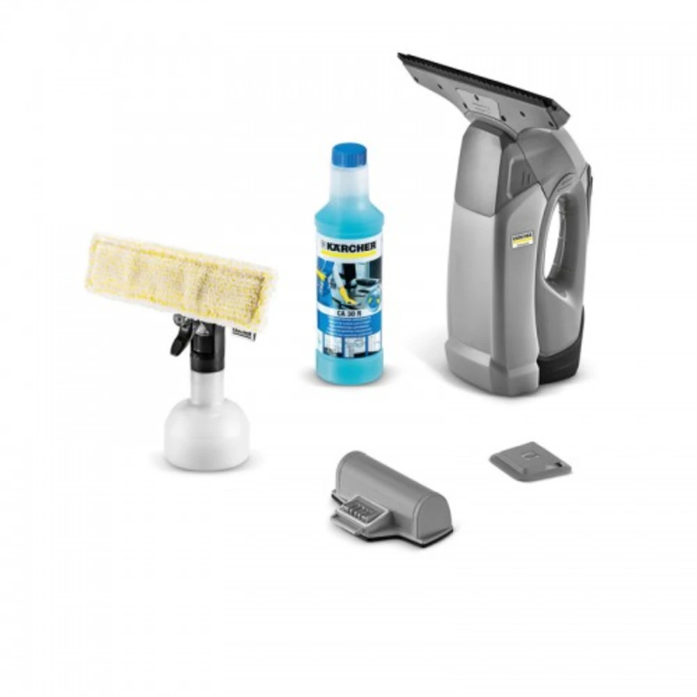 Аксессуар Karcher Стеклоочиститель WVP 10 1.633-550.0
