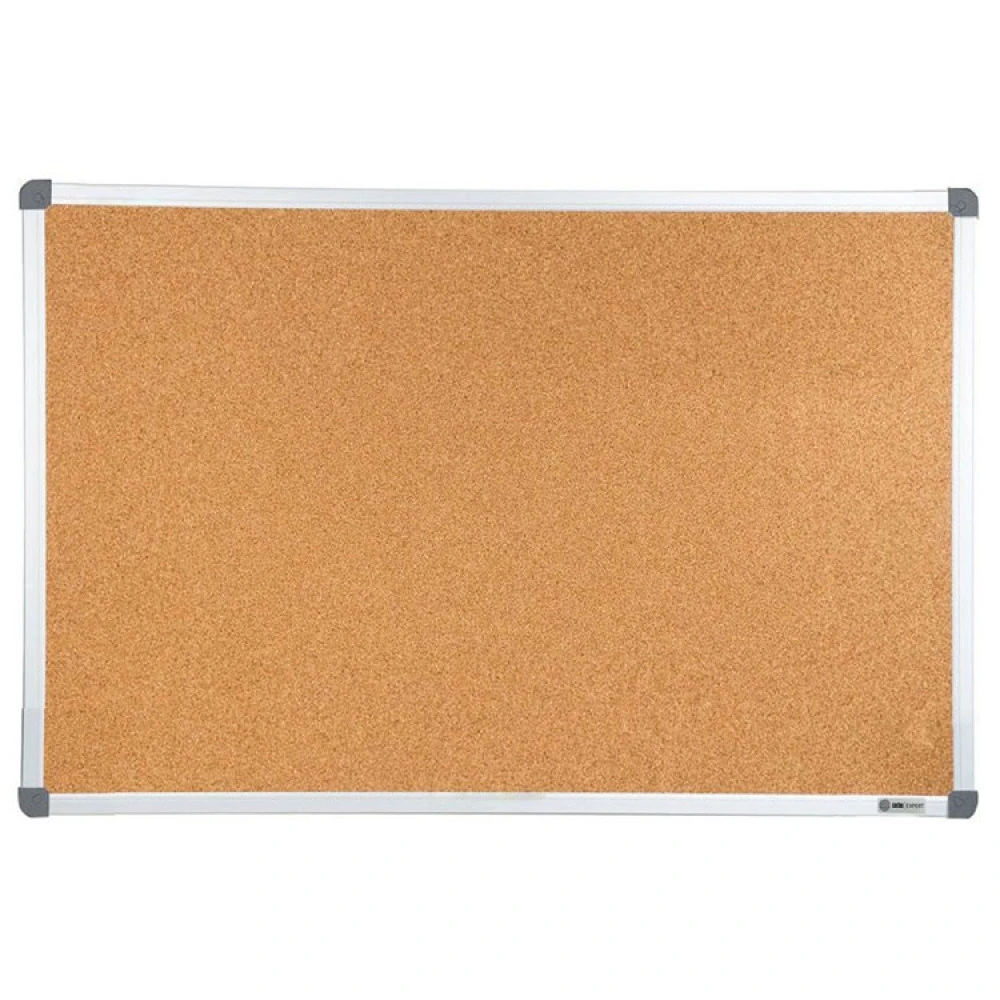 Cactus CS-CBD-120X150