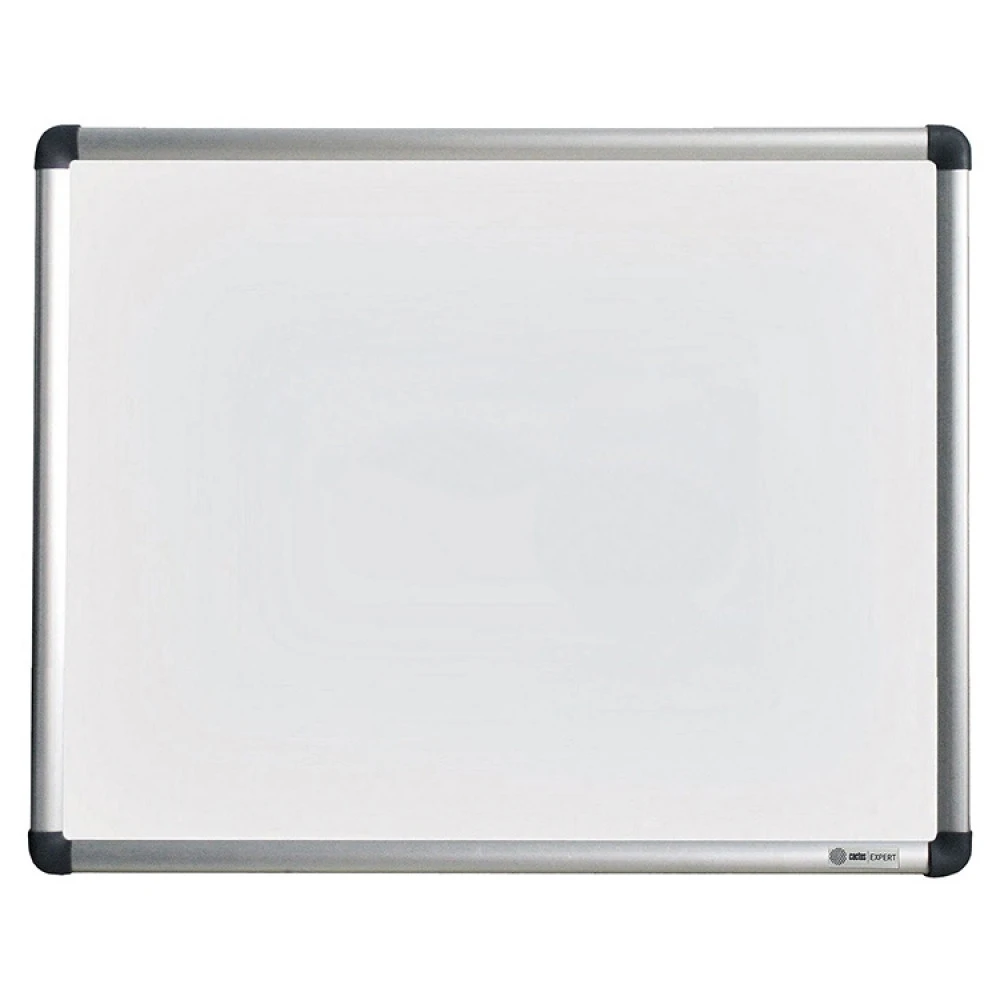 Cactus CS-MBD-120X150
