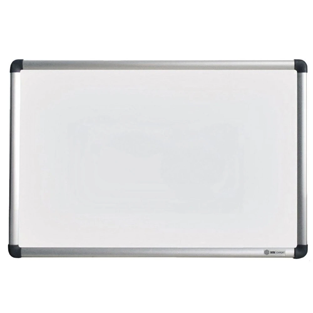 Cactus CS-MBD-120X180
