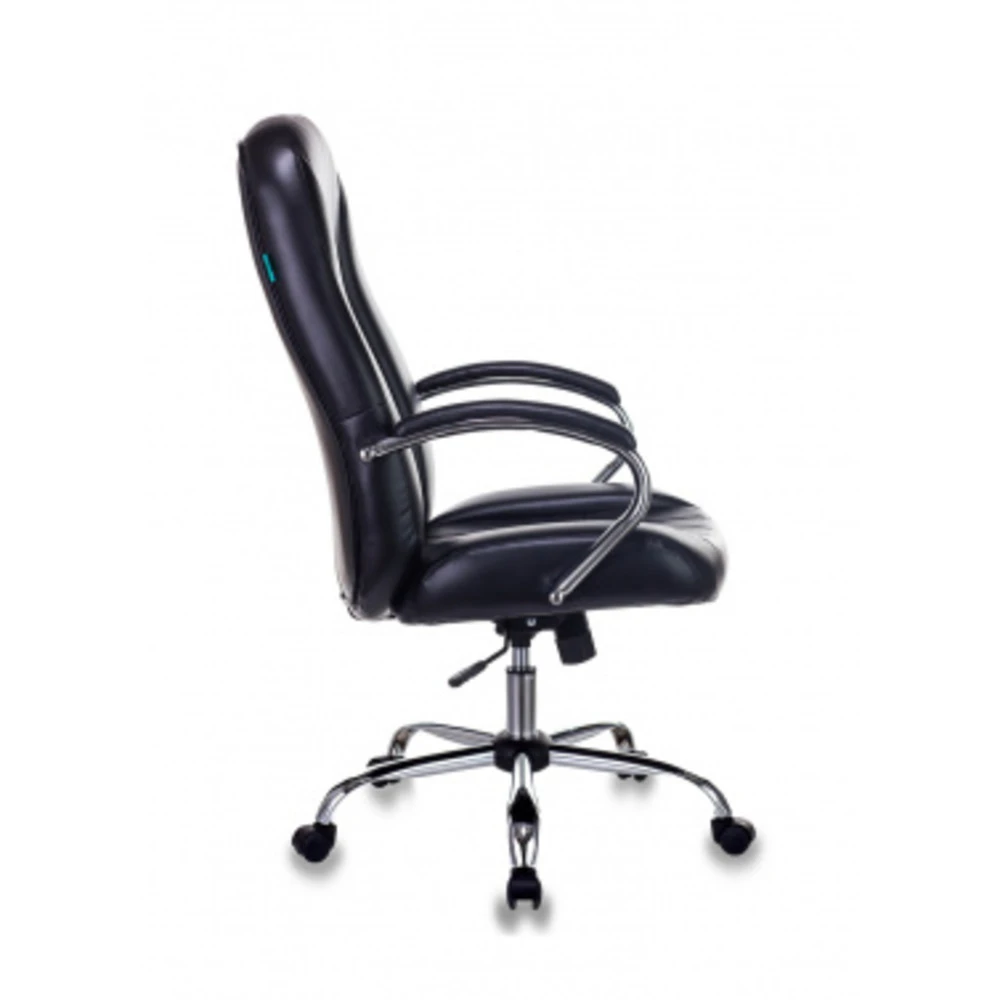 Компьютерное кресло Бюрократ T-898SL/BLACK
