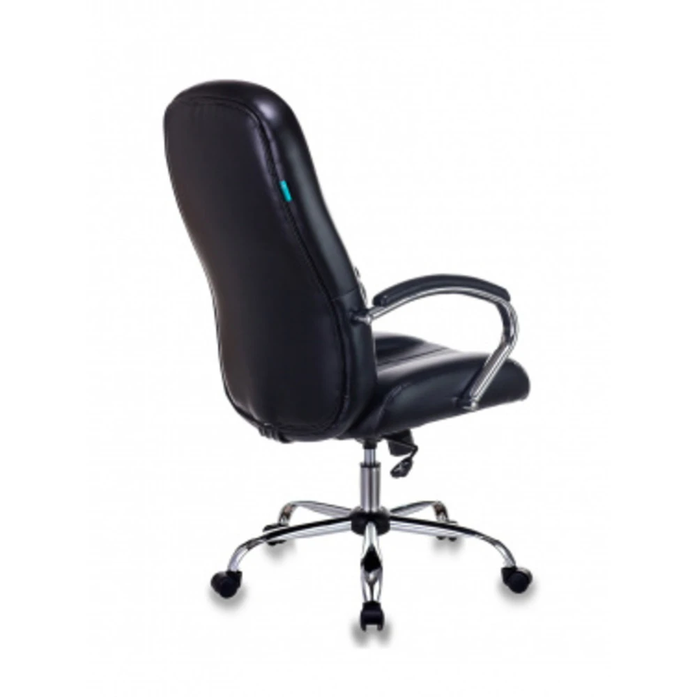 Компьютерное кресло Бюрократ T-898SL/BLACK