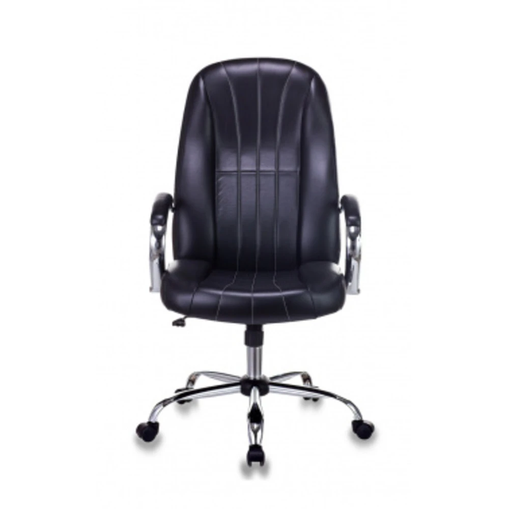 Компьютерное кресло Бюрократ T-898SL/BLACK