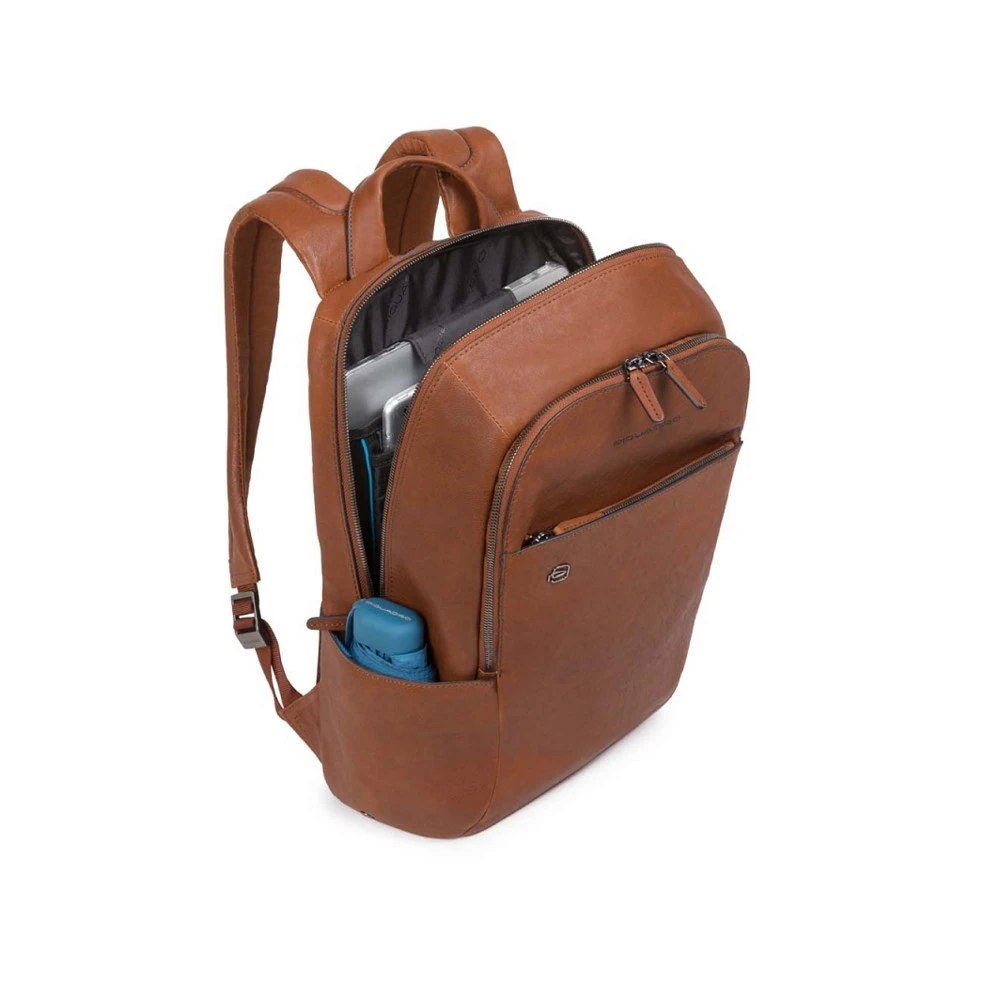 Сумка для ноутбука Piquadro CA3214B3/CU 14
