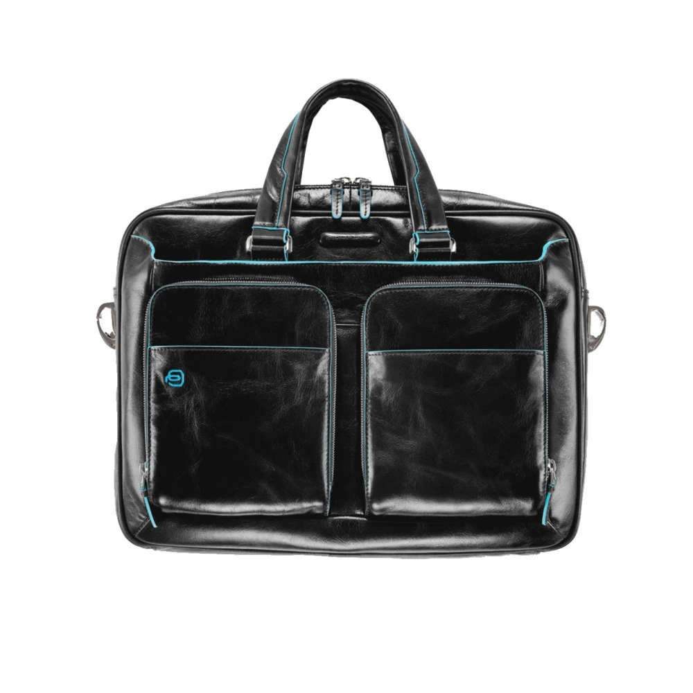 Сумка для ноутбука Piquadro CA2849B2/N 15
