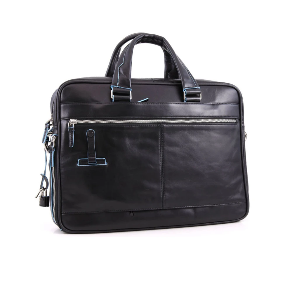 Сумка для ноутбука Piquadro CA2849B2/N 15