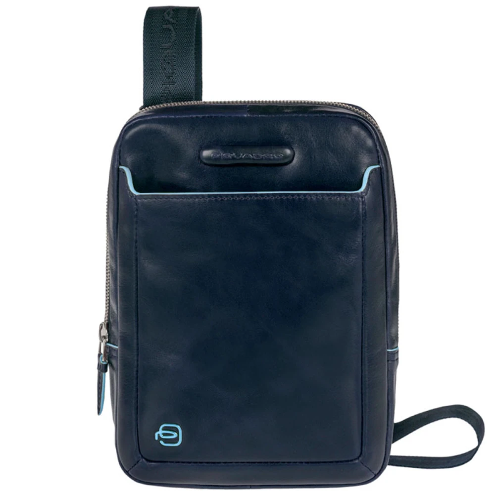 Сумка для ноутбука Piquadro Blue Square CA3084B2/BLU2 8