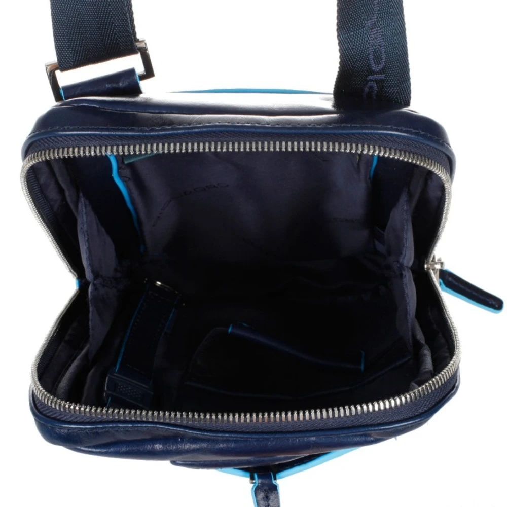 Сумка для ноутбука Piquadro Blue Square CA3084B2/BLU2 8