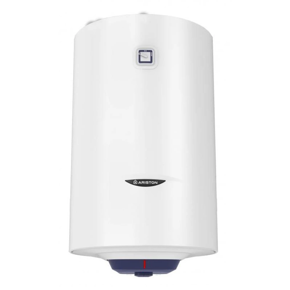 Водонагреватель Ariston BLU1 R ABS 100 V 1.5кВт 100л 3700537 Накопительный, 1500 Вт, 100 л.