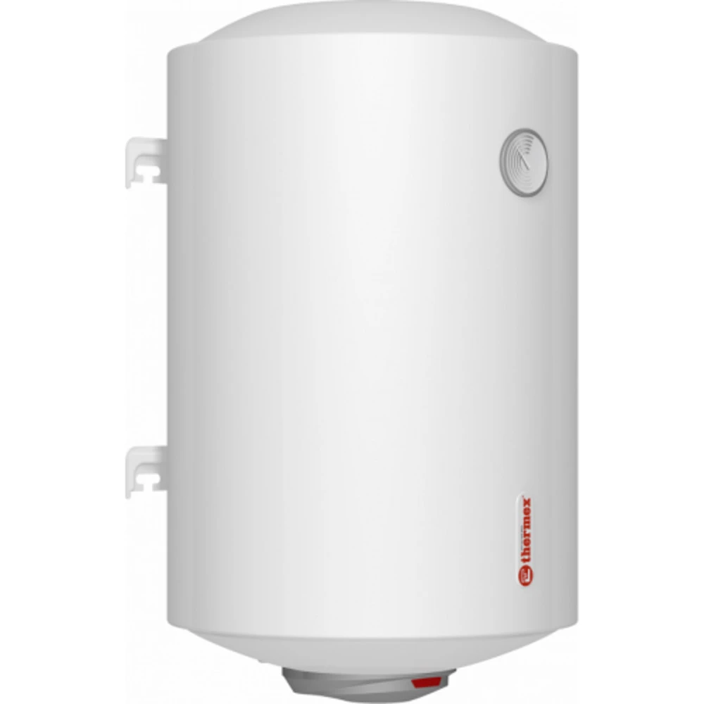 Водонагреватель Thermex Giro 80 ЭДЭБ00639 Накопительный, 1500 Вт, 80 л.
