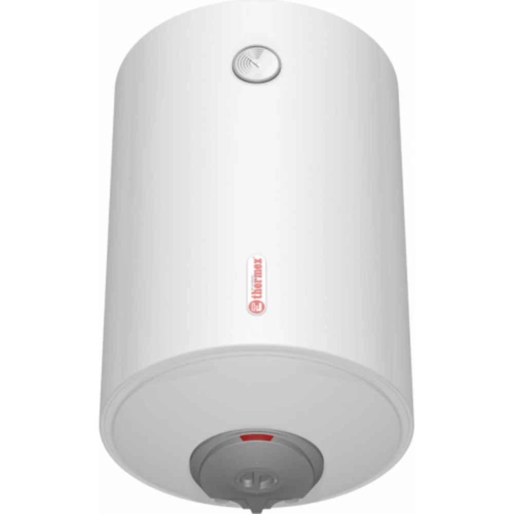 Водонагреватель Thermex Giro 80 ЭДЭБ00639 Накопительный, 1500 Вт, 80 л.