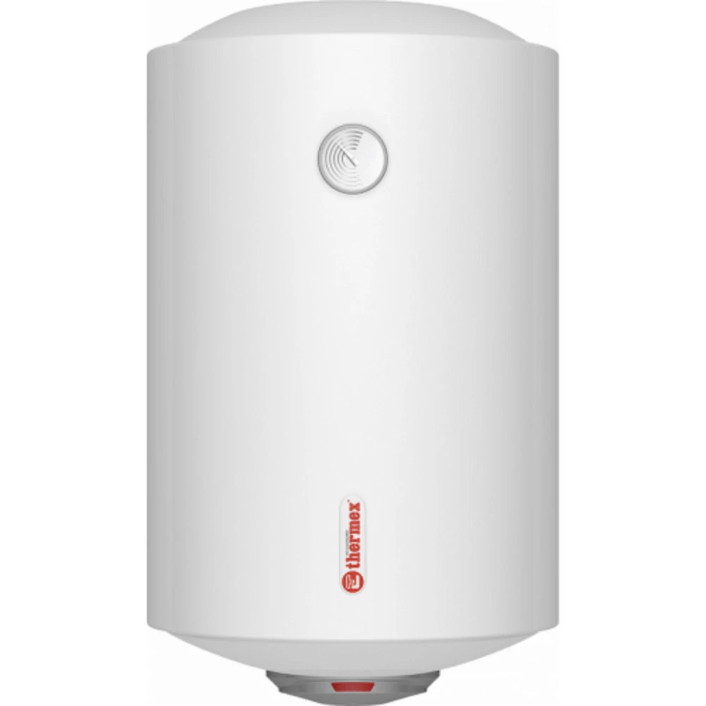 Водонагреватель Thermex Giro 80 ЭДЭБ00639 Накопительный, 1500 Вт, 80 л.