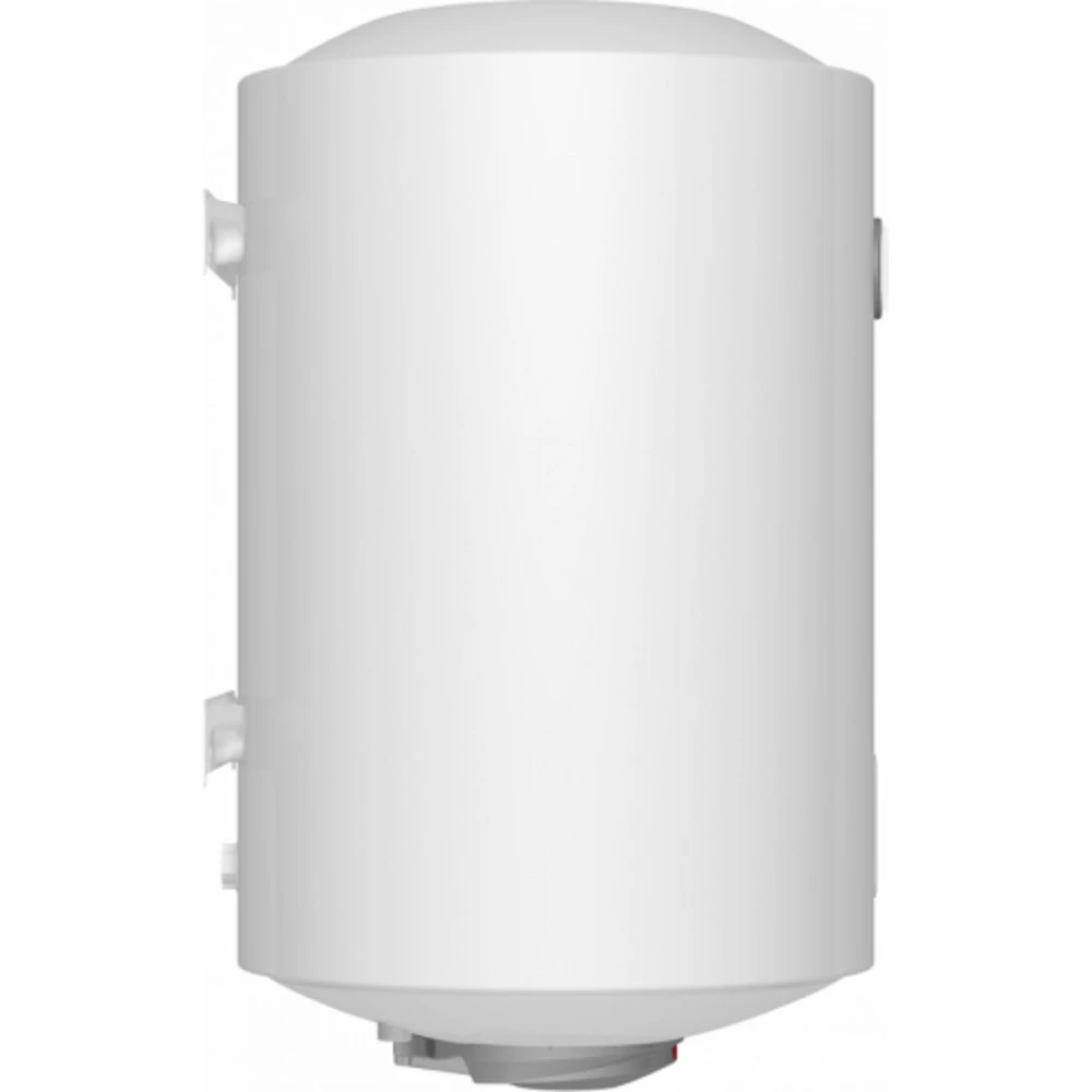 Водонагреватель Thermex Giro 80 ЭДЭБ00639 Накопительный, 1500 Вт, 80 л.