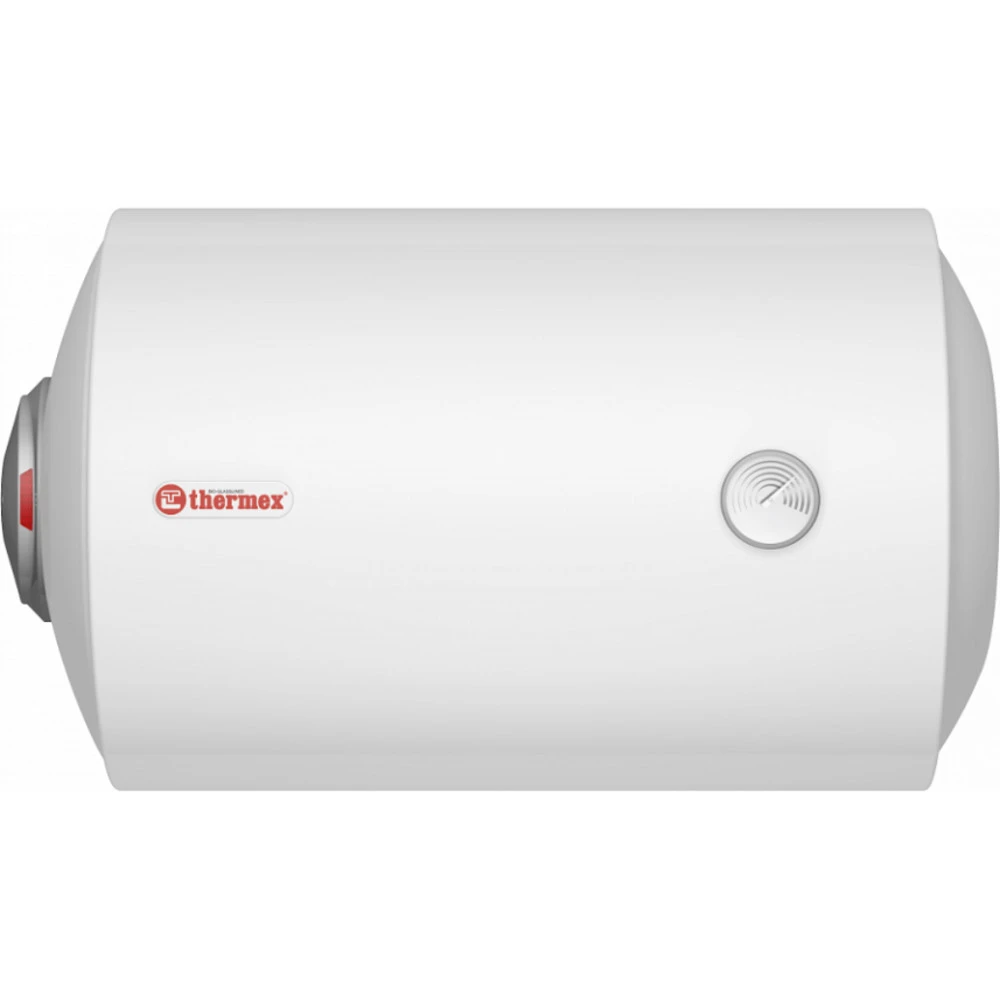 Водонагреватель Thermex Giro 80 ЭДЭБ00639 Накопительный, 1500 Вт, 80 л.