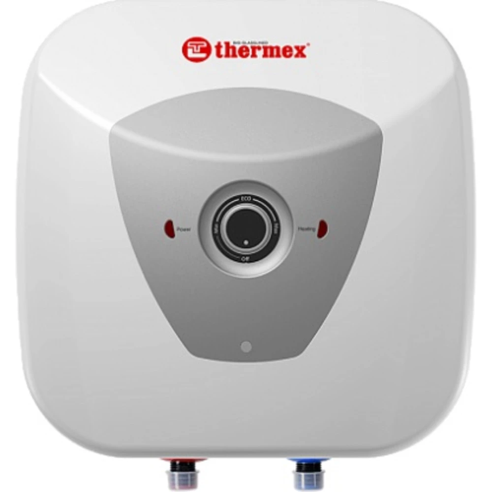Водонагреватель Thermex Hit H 15 O (pro) ЭДЭБ00120 Накопительный, 1500 Вт, 15 л.