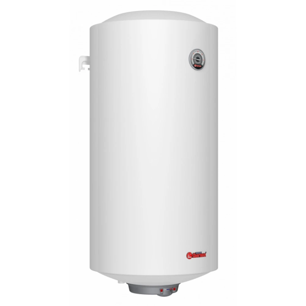 Водонагреватель Thermex Nova 100 V ЭДЭБ00264 Накопительный, 2000 Вт, 100 л.