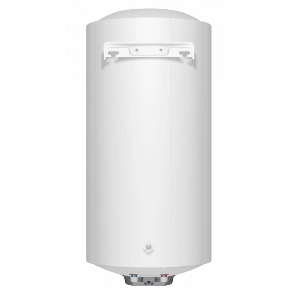 Водонагреватель Thermex Nova 100 V ЭДЭБ00264 Накопительный, 2000 Вт, 100 л.