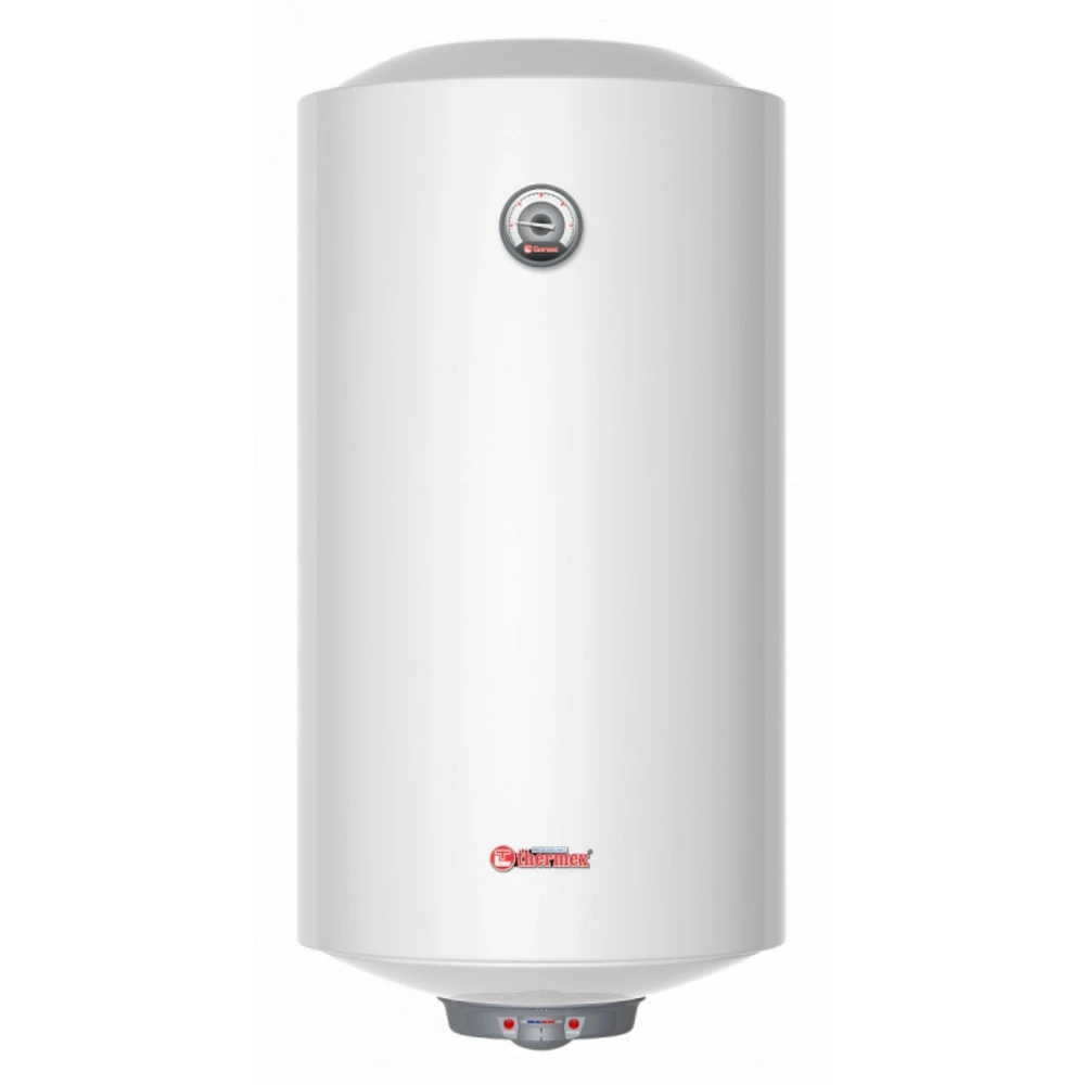 Водонагреватель Thermex Nova 100 V ЭДЭБ00264 Накопительный, 2000 Вт, 100 л.