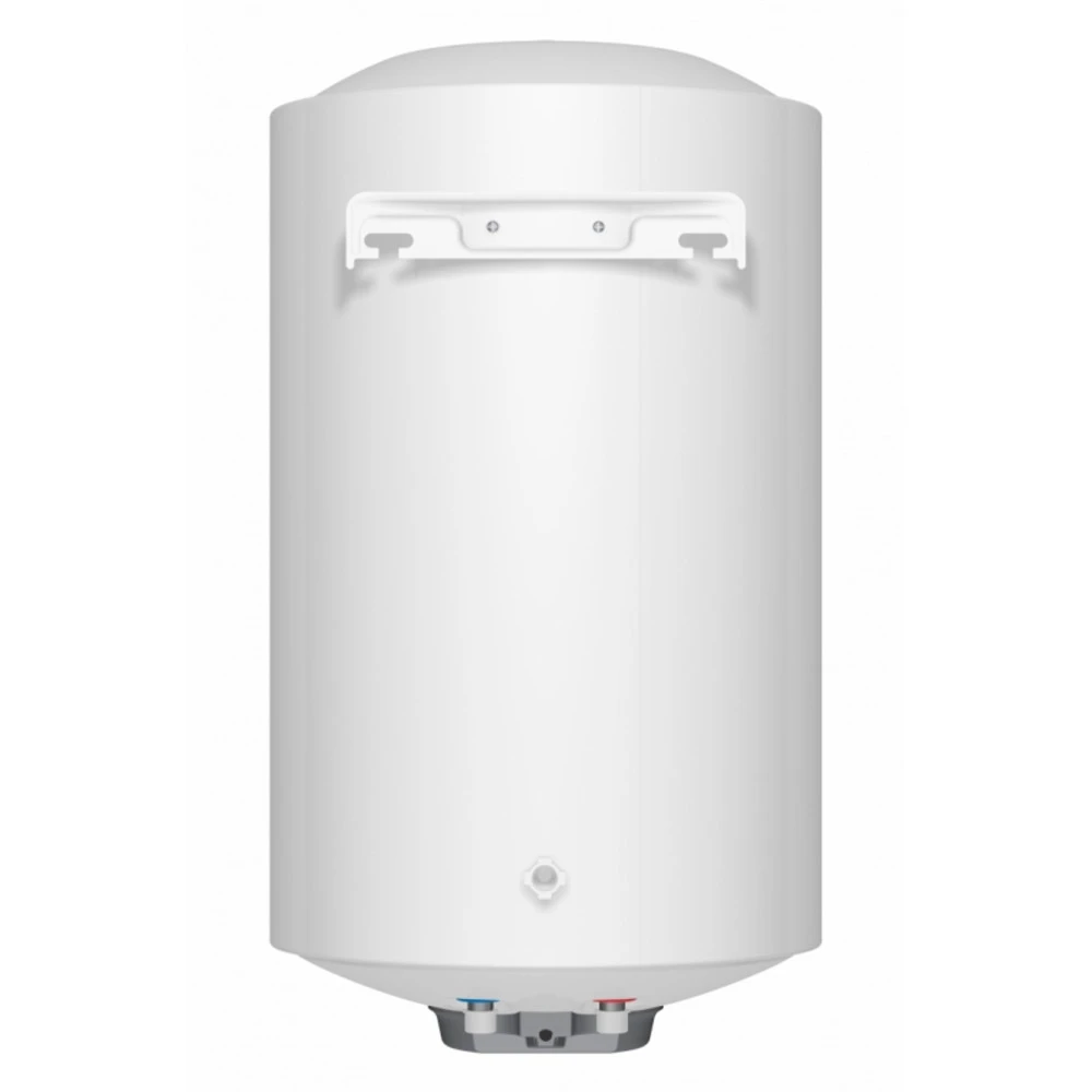 Водонагреватель Thermex Nova 80 V ЭДЭБ00263 Накопительный, 2000 Вт, 80 л.