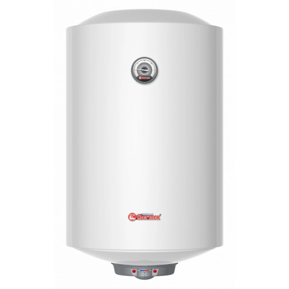 Водонагреватель Thermex Nova 80 V ЭДЭБ00263 Накопительный, 2000 Вт, 80 л.