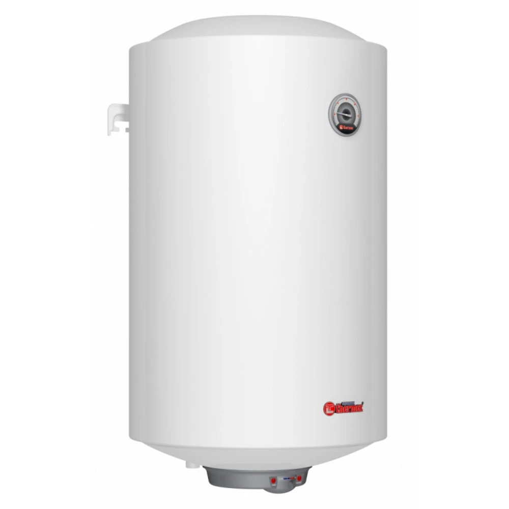 Водонагреватель Thermex Nova 80 V ЭДЭБ00263 Накопительный, 2000 Вт, 80 л.