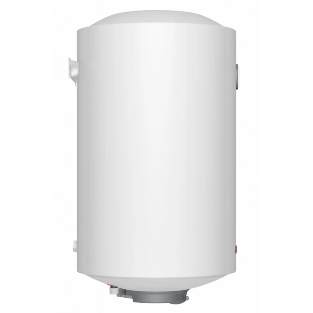Водонагреватель Thermex Nova 80 V ЭДЭБ00263 Накопительный, 2000 Вт, 80 л.