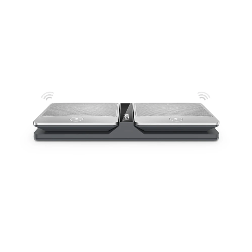 Аксессуар для АТС Yealink CPW90 CPW90 Package