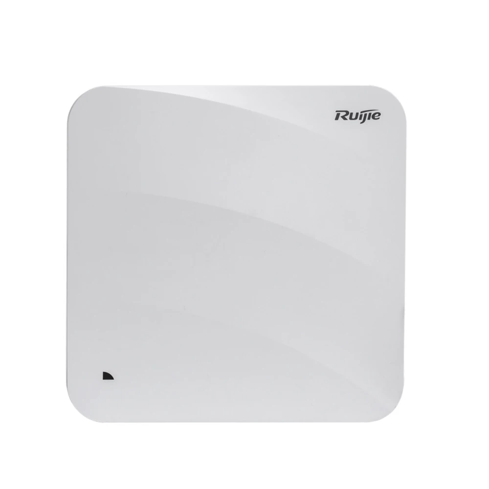 WiFi точка доступа Ruijie RG-AP840-I