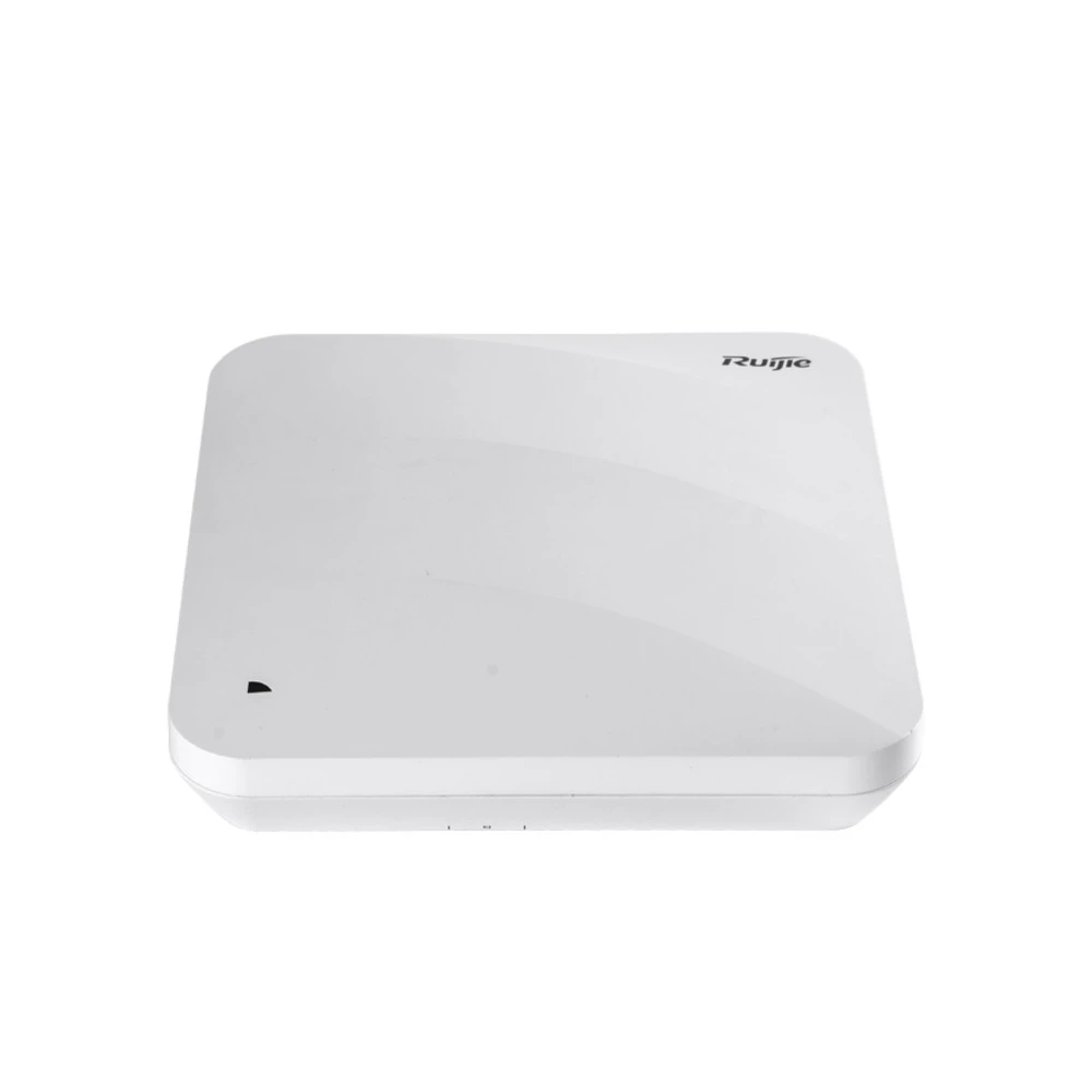WiFi точка доступа Ruijie RG-AP840-I